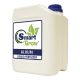 Удобрение Смарт Гроу Альгум (Smart Grow Alhum)