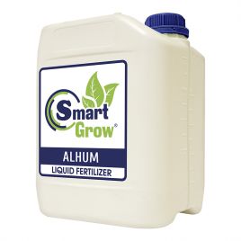 Добриво Смарт Гроу Альгум (Smart Grow Alhum)