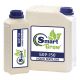 Удобрение Смарт Гроу Бор-150 (Smart Grow B-150) 