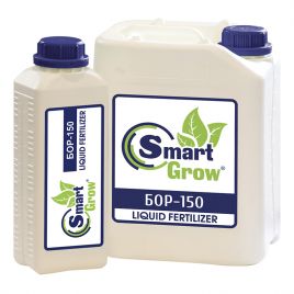Добриво Смарт Гроу Бор-150 (Smart Grow B-150) 