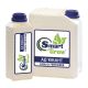 Смарт Гроу Адьювант (Smart Grow) прилипач (Libra agro)