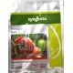 Ивет F1 семена томата полудет. (Syngenta)