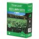 Газонная трава Эко-лоун (ECO-LAWN) для декоративных газонов с микроклевером 
