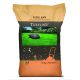 Газонная трава Робо Лоун (Robo Lawn) для спортивных объектов и приусадебных участков 