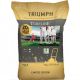 Газонная трава Триумф (Triumph) для спортивных объектов