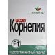 Корнелия F1 семена томата индет (Элитный ряд)