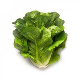 Салат Максимум