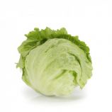 Салат Картагенас