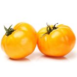 Томат Ілля Муромець