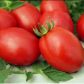 Томат Де барао красный 