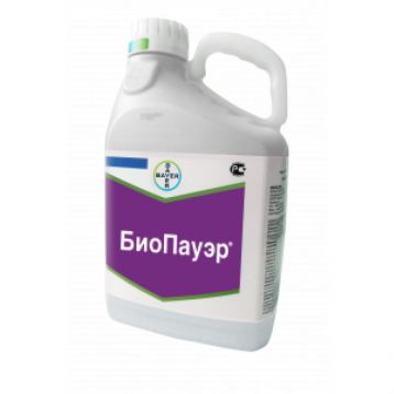 Прилипатель БиоПауер 