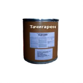 Протравитель Тачигарен 