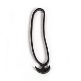 Кріплення якірні для фіксації рослин