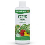 Добриво мінеральне Чистий лист (рідке) універсальне