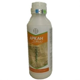 Гербицид Аркан