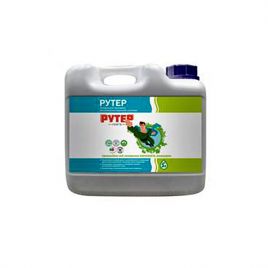 Регулятор роста Рутер 