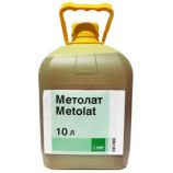 Прилипач Метолат 