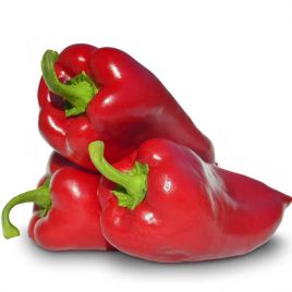 Перец сладкий Новигатор F1