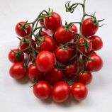 Томат Дредд F1 