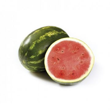 Кавун Бретона F1