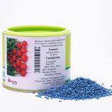 Редис Суперстар