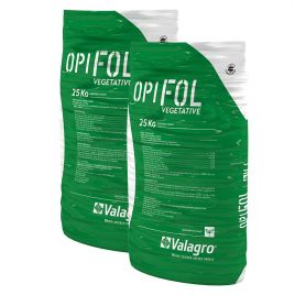 Добриво Опіфол Вегетація (OPIFOL VEGETATIVE) 30-15-5 водорозчинне 