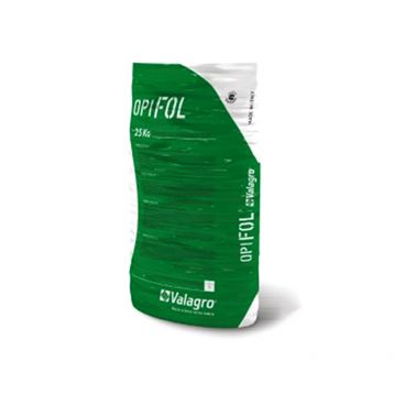 Добриво Опіфол Баланс (OPIFOL EQUILIBRIUM) 15-15-15 водорозчинне