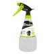 Обприскувач ручний AQUA SPRAY 0,75 л
