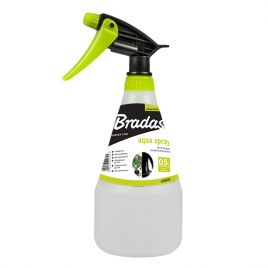 Опрыскиватель ручной AQUA SPRAY 0,75 л