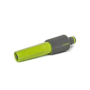 Ороситель прямой регулируемый LIME EDITION 