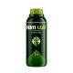 Полигенератор Ферти Лиф (Ferti Leaf) 