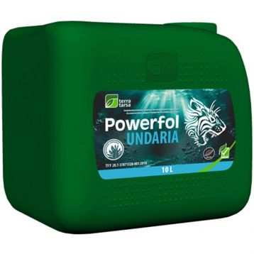 Добриво Паверфол Ундарія (Powerfol Undaria)