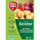 Инсектицид Белем микрогранула SBM