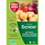 Інсектицид Белем мікрогранула SBM 