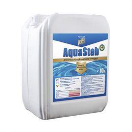 Ад'ювант Аквастаб (AquaStab)