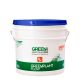 Добриво Грінплант Флоу (Greenplant Flow) NPK 6-60-20 + ME суспензійне