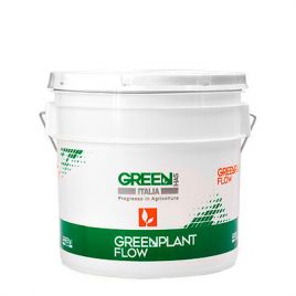 Добриво Грінплант Флоу (Greenplant Flow) NPK 20-20-20 + ME суспензійне