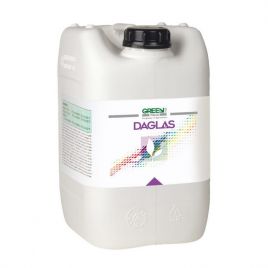 Добриво Даглас (Daglas)