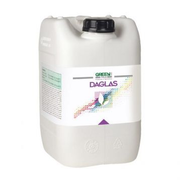 Добриво Даглас (Daglas)