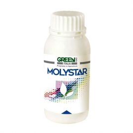 Удобрение Молистар (Molystar) 