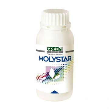 Удобрение Молистар (Molystar) 