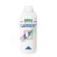 Удобрение Карриер Цинк (Carrier Zn)