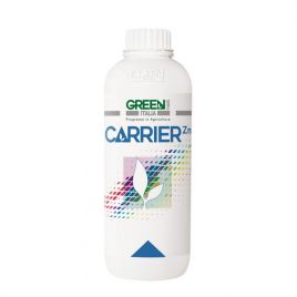 Удобрение Карриер Цинк (Carrier Zn)
