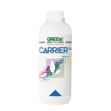 Удобрение Карриер Цинк (Carrier Zn)