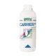 Удобрение Карриер Марганец (Carrier Mn)