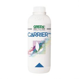 Добриво Карріер Марганець (Carrier Mn)