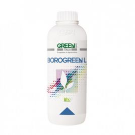 Добриво Борогрін Л (Borogreen L) 