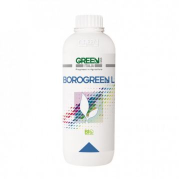 Удобрение Борогрин Л (Borogreen L) 