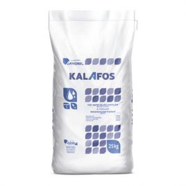 Добриво Калафос (Kalafos) MKP водорозчинне