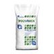 Добриво Полімікс НПК (Polyamix NPK) 10-45-10 + ME водорозчинне